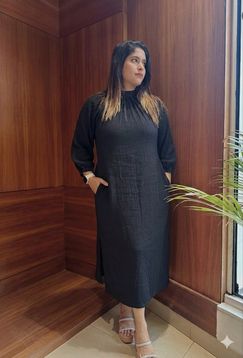 crush cotton dress Crush Cotton White Dress Erum DW